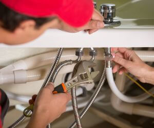 About Emergency plumbing pros Swan Lake, NY